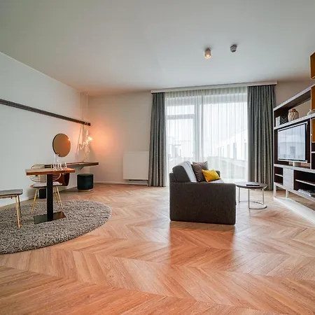 Vienna House Easy By Wyndham Hotel