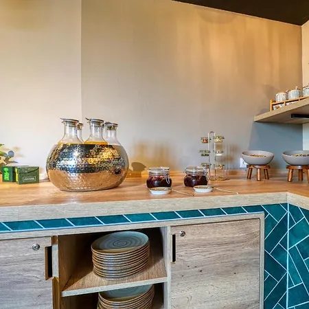 فندق Vienna House Easy By Wyndham 3*