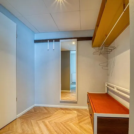 Vienna House Easy By Wyndham Hotel