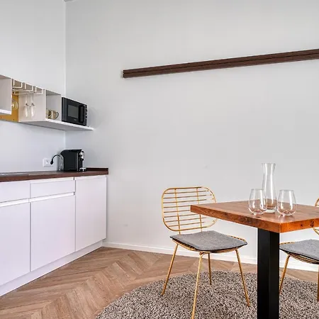 Hotel Vienna House Easy By Wyndham Augsburg