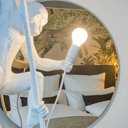 Vienna House Easy By Wyndham 3* اوغسبورغ