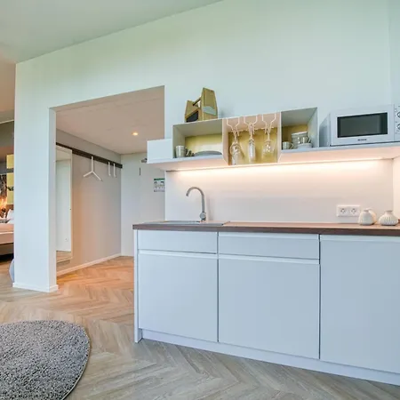 Szálloda Vienna House Easy By Wyndham