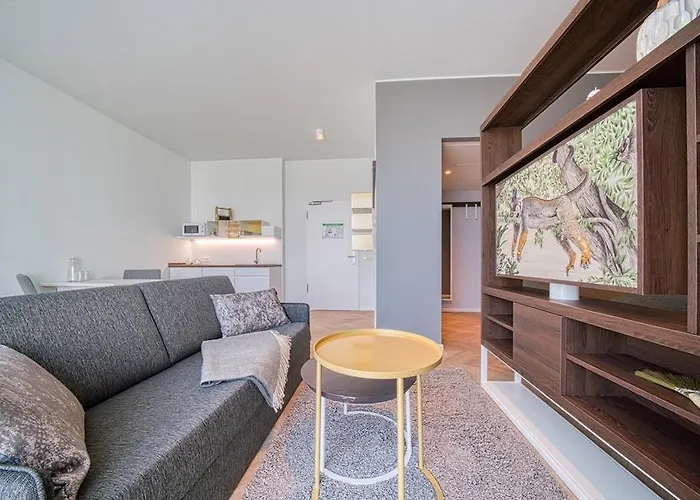 Hotel Vienna House Easy By Wyndham 3*