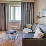Vienna House Easy By Wyndham Hotel Augsburg
