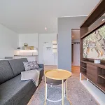 Hotel Vienna House Easy By Wyndham 3*