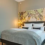 Vienna House Easy By Wyndham Hotel