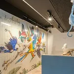 Vienna House Easy By Wyndham Hotel