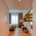 Hotel Vienna House Easy By Wyndham