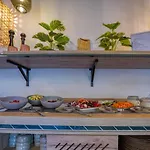 Vienna House Easy By Wyndham Hotel 3*
