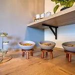 Vienna House Easy By Wyndham Augsburgo