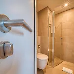 Vienna House Easy By Wyndham Hotel