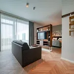 Hotel Vienna House Easy By Wyndham 3*