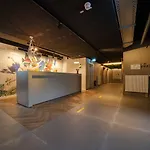 Hotel Vienna House Easy By Wyndham