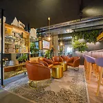 Vienna House Easy By Wyndham Augsburg
