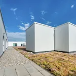Vienna House Easy By Wyndham Hotel 3*