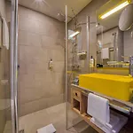 Vienna House Easy By Wyndham Hotel 3*