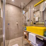 Hotel Vienna House Easy By Wyndham 3*