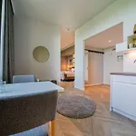 Hotel Vienna House Easy By Wyndham 3*