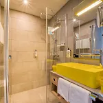 Vienna House Easy By Wyndham Hotel
