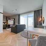 Vienna House Easy By Wyndham Hotel 3*