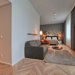 Vienna House Easy By Wyndham Augsburg