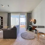 Vienna House Easy By Wyndham 3*