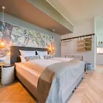Hotel Vienna House Easy By Wyndham Augsburg