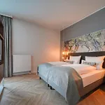 Hotel Vienna House Easy By Wyndham 3*