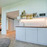 Hotel Vienna House Easy By Wyndham