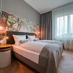 Vienna House Easy By Wyndham Hotel Augsburgo
