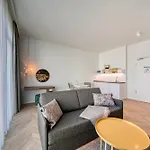 Vienna House Easy By Wyndham Augsburgo