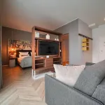 Hotel Vienna House Easy By Wyndham