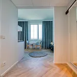 Vienna House Easy By Wyndham Hotel 3*
