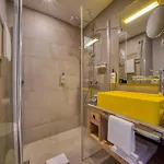 Hotel Vienna House Easy By Wyndham 3*