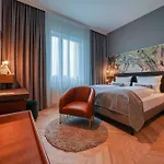 Vienna House Easy By Wyndham Augsburgo