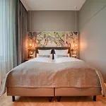 Hotel Vienna House Easy By Wyndham