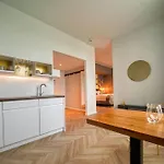 Hotel Vienna House Easy By Wyndham 3*
