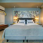 Vienna House Easy By Wyndham Hotel