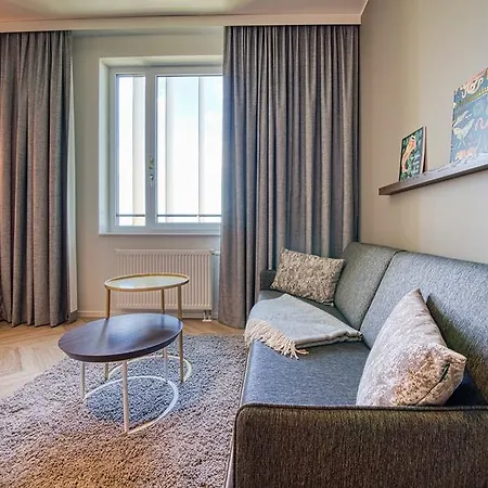 Vienna House Easy By Wyndham Ξενοδοχείο Aψβούργη