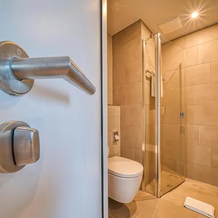 Vienna House Easy By Wyndham Hotell