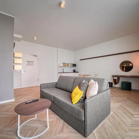 Vienna House Easy By Wyndham Hotel 3*