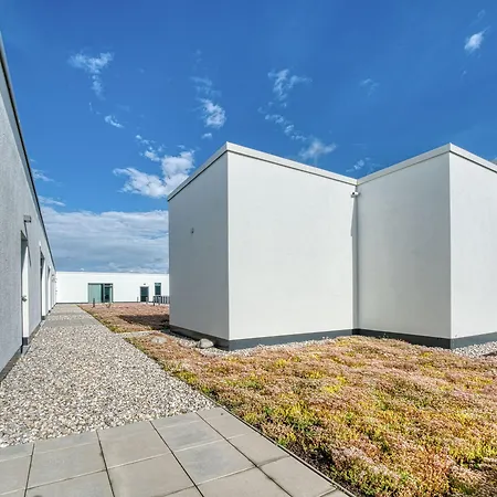 Vienna House Easy By Wyndham Ξενοδοχείο 3*