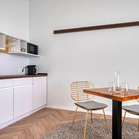 Vienna House Easy By Wyndham 3* 奥格斯堡