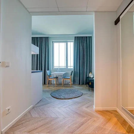 Vienna House Easy By Wyndham Hotell 3*