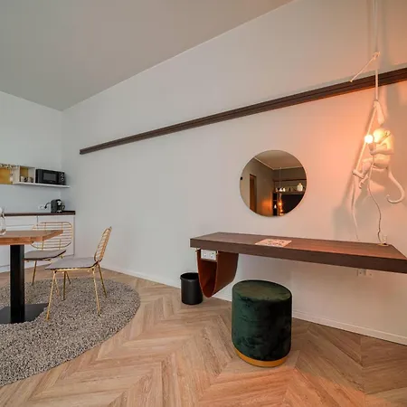 Vienna House Easy By Wyndham Hotell Augsburg