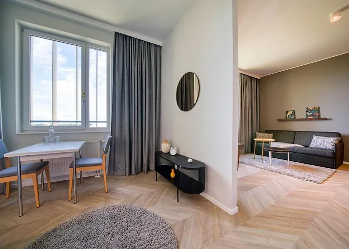 فندق Vienna House Easy By Wyndham